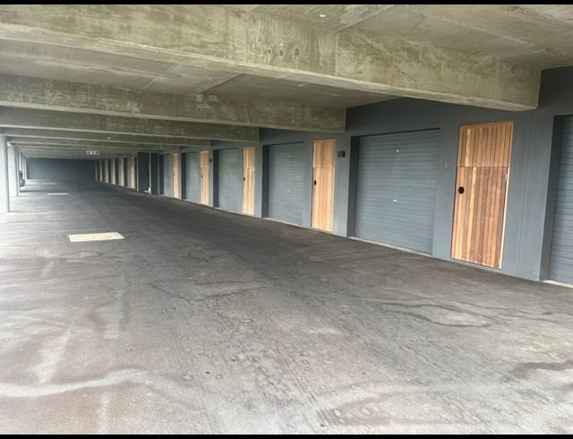 2 BEDROOM TOWNHOUSE TO LET IN SHEFFIELD BEACH